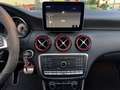 Mercedes-Benz A 45 AMG Classe A 45 AMG 4MATIC Blanc - thumbnail 9