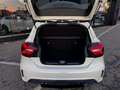 Mercedes-Benz A 45 AMG Classe A 45 AMG 4MATIC Blanc - thumbnail 13