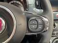 Fiat 500C C Dolcevita 1.0 Hybrid 51KW (70 CV) Gris - thumbnail 26