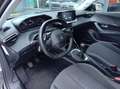 Peugeot 2008 1.2 Active Navi, Bluetooth, PDC, Cruise, Trekhaak Grijs - thumbnail 12