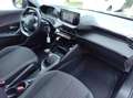 Peugeot 2008 1.2 Active Navi, Bluetooth, PDC, Cruise, Trekhaak Grijs - thumbnail 18