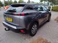 Peugeot 2008 1.2 Active Navi, Bluetooth, PDC, Cruise, Trekhaak Grijs - thumbnail 7
