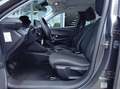 Peugeot 2008 1.2 Active Navi, Bluetooth, PDC, Cruise, Trekhaak Grijs - thumbnail 10