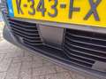 Peugeot 2008 1.2 Active Navi, Bluetooth, PDC, Cruise, Trekhaak Grijs - thumbnail 33
