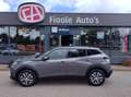 Peugeot 2008 1.2 Active Navi, Bluetooth, PDC, Cruise, Trekhaak Grijs - thumbnail 1