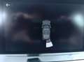 Peugeot 2008 1.2 Active Navi, Bluetooth, PDC, Cruise, Trekhaak Grijs - thumbnail 16
