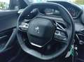 Peugeot 2008 1.2 Active Navi, Bluetooth, PDC, Cruise, Trekhaak Grijs - thumbnail 25