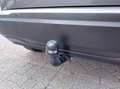 Peugeot 2008 1.2 Active Navi, Bluetooth, PDC, Cruise, Trekhaak Grijs - thumbnail 30