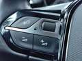 Peugeot 2008 1.2 Active Navi, Bluetooth, PDC, Cruise, Trekhaak Grijs - thumbnail 23