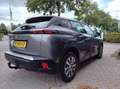 Peugeot 2008 1.2 Active Navi, Bluetooth, PDC, Cruise, Trekhaak Grijs - thumbnail 6