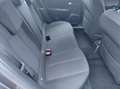 Peugeot 2008 1.2 Active Navi, Bluetooth, PDC, Cruise, Trekhaak Grijs - thumbnail 28