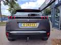 Peugeot 2008 1.2 Active Navi, Bluetooth, PDC, Cruise, Trekhaak Grijs - thumbnail 5