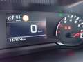 Peugeot 2008 1.2 Active Navi, Bluetooth, PDC, Cruise, Trekhaak Grijs - thumbnail 17