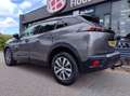 Peugeot 2008 1.2 Active Navi, Bluetooth, PDC, Cruise, Trekhaak Grijs - thumbnail 3
