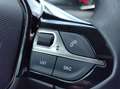 Peugeot 2008 1.2 Active Navi, Bluetooth, PDC, Cruise, Trekhaak Grijs - thumbnail 22