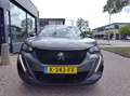 Peugeot 2008 1.2 Active Navi, Bluetooth, PDC, Cruise, Trekhaak Grijs - thumbnail 9