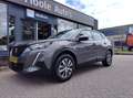 Peugeot 2008 1.2 Active Navi, Bluetooth, PDC, Cruise, Trekhaak Grijs - thumbnail 2