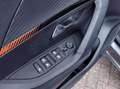 Peugeot 2008 1.2 Active Navi, Bluetooth, PDC, Cruise, Trekhaak Grijs - thumbnail 11