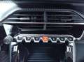 Peugeot 2008 1.2 Active Navi, Bluetooth, PDC, Cruise, Trekhaak Grijs - thumbnail 19