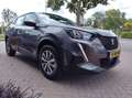 Peugeot 2008 1.2 Active Navi, Bluetooth, PDC, Cruise, Trekhaak Grijs - thumbnail 8