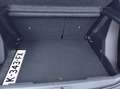 Peugeot 2008 1.2 Active Navi, Bluetooth, PDC, Cruise, Trekhaak Grijs - thumbnail 31