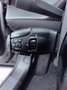 Peugeot 2008 1.2 Active Navi, Bluetooth, PDC, Cruise, Trekhaak Grijs - thumbnail 13