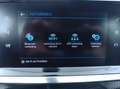 Peugeot 2008 1.2 Active Navi, Bluetooth, PDC, Cruise, Trekhaak Grijs - thumbnail 14