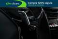 Peugeot 5008 1.5BlueHDi S&S GT EAT8 130 Gris - thumbnail 23