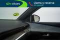 Peugeot 5008 1.5BlueHDi S&S GT EAT8 130 Gris - thumbnail 31