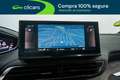 Peugeot 5008 1.5BlueHDi S&S GT EAT8 130 Gris - thumbnail 28