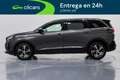 Peugeot 5008 1.5BlueHDi S&S GT EAT8 130 Gris - thumbnail 8