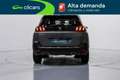 Peugeot 5008 1.5BlueHDi S&S GT EAT8 130 Gris - thumbnail 4