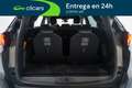 Peugeot 5008 1.5BlueHDi S&S GT EAT8 130 Gris - thumbnail 18