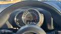 MINI Countryman C Cooper SE 136ch + 88ch ALL4 BVA - thumbnail 10