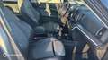 MINI Countryman C Cooper SE 136ch + 88ch ALL4 BVA - thumbnail 15