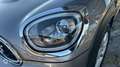 MINI Countryman C Cooper SE 136ch + 88ch ALL4 BVA - thumbnail 17