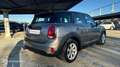 MINI Countryman C Cooper SE 136ch + 88ch ALL4 BVA - thumbnail 5