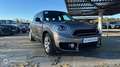 MINI Countryman C Cooper SE 136ch + 88ch ALL4 BVA - thumbnail 3