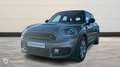 MINI Countryman C Cooper SE 136ch + 88ch ALL4 BVA - thumbnail 1
