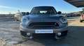 MINI Countryman C Cooper SE 136ch + 88ch ALL4 BVA - thumbnail 2