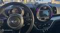 MINI Countryman C Cooper SE 136ch + 88ch ALL4 BVA - thumbnail 11