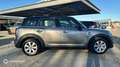 MINI Countryman C Cooper SE 136ch + 88ch ALL4 BVA - thumbnail 4
