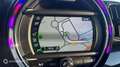 MINI Countryman C Cooper SE 136ch + 88ch ALL4 BVA - thumbnail 18