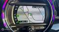MINI Countryman C Cooper SE 136ch + 88ch ALL4 BVA - thumbnail 19