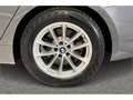 BMW 520 d Grau - thumbnail 20