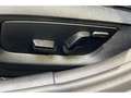 BMW 520 d Grau - thumbnail 22