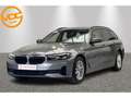 BMW 520 d Grigio - thumbnail 1