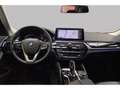BMW 520 d Gris - thumbnail 11