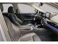 BMW 520 d Grigio - thumbnail 8