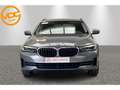 BMW 520 d Gris - thumbnail 5